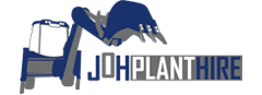 JOH Plant Hire